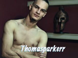 Thomasparkerr
