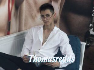 Thomasredds