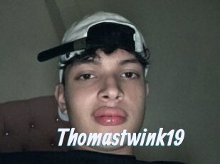Thomastwink19
