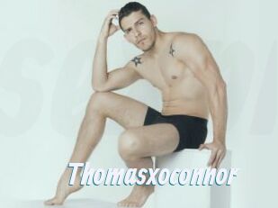 Thomasxoconnor