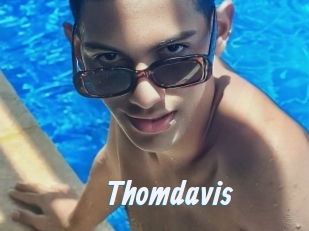 Thomdavis