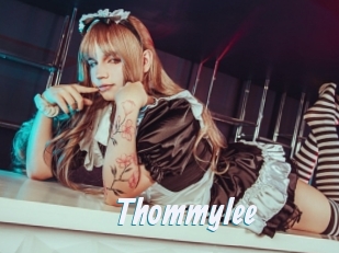 Thommylee