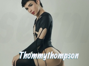 Thommythompson