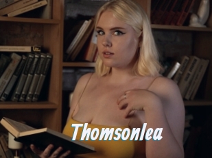 Thomsonlea