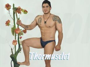 Thormuscle1