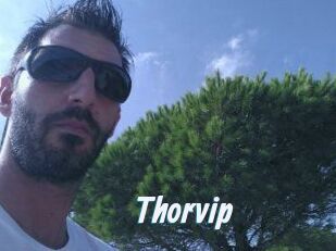 Thorvip