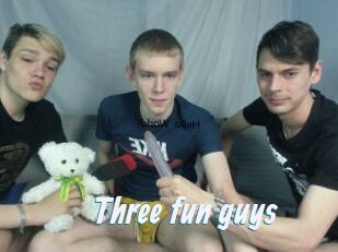 Three_fun_guys