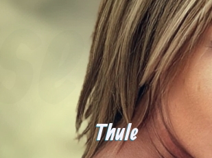Thule