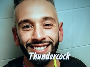 Thundercock