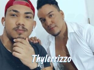 Thylerrizzo
