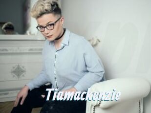 Tiamackenzie