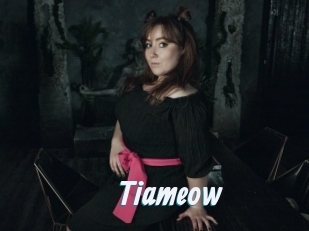 Tiameow