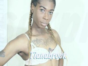 Tianabrook
