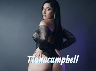 Tianacampbell