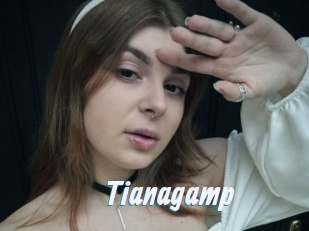 Tianagamp