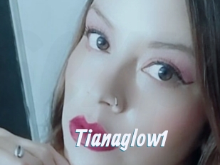 Tianaglow1