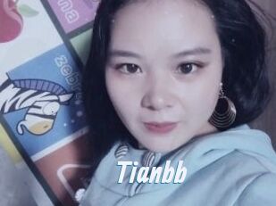 Tianbb