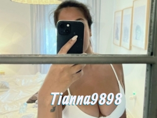Tianna9898