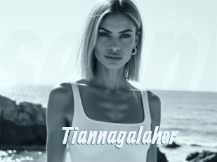tiannagalaher Sexe Express