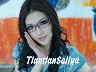 TiantianSaliya