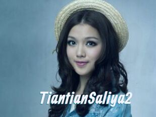 TiantianSaliya2