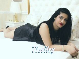 Tiariley