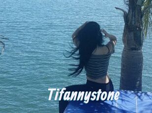 Tifannystone