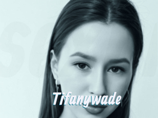 Tifanywade