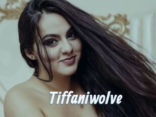 Tiffaniwolve