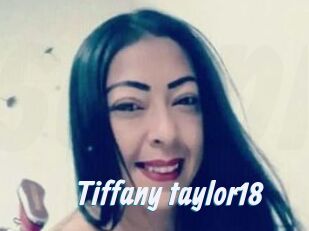 Tiffany_taylor18