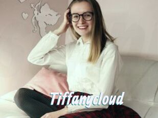 Tiffanycloud