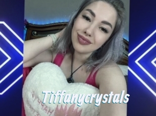 Tiffanycrystals