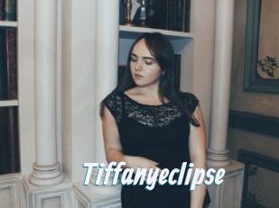 Tiffanyeclipse