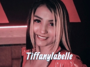 tiffanylabelle Sexe Express