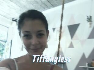 Tiffanytess