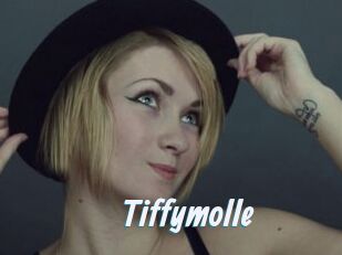 Tiffymolle
