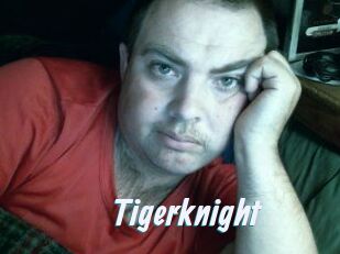 Tigerknight