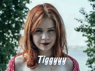 Tiggyyy