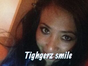 Tighgerz_smile