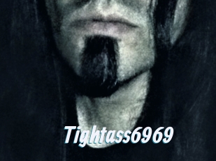 Tightass6969