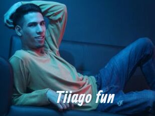 Tiiago_fun