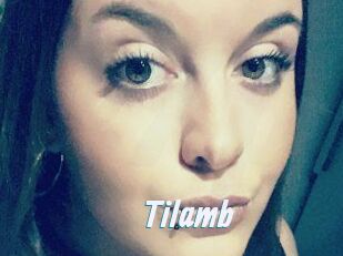 Tilamb