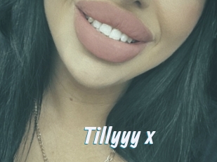 Tillyyy_x