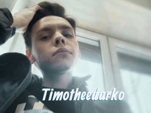 Timotheedarko