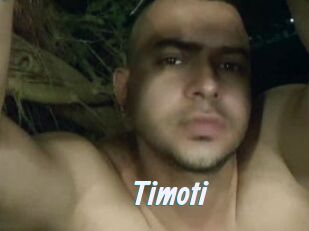 Timoti