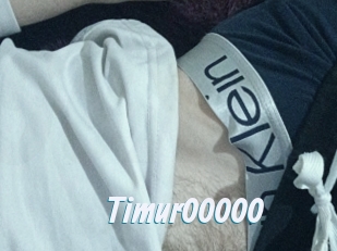 Timur00000