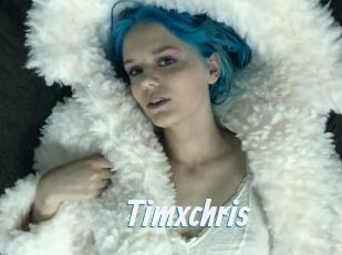 Timxchris