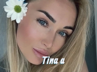 Tina_a