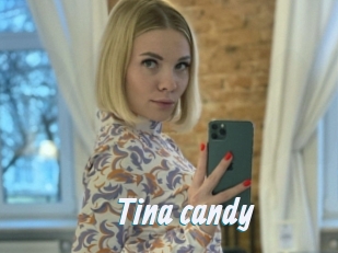 Tina_candy