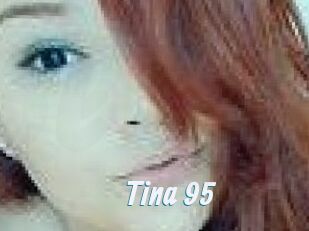 Tina_95